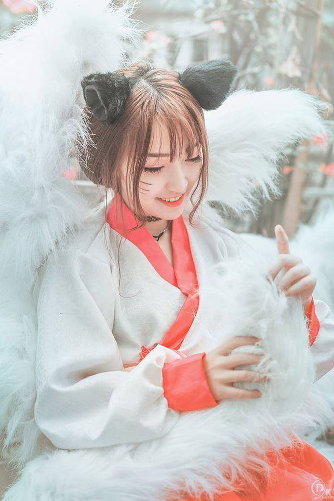 Tìm hot girl ở đâu xa khi giới streamer cũng có những cô nàng xinh hết phần người khác